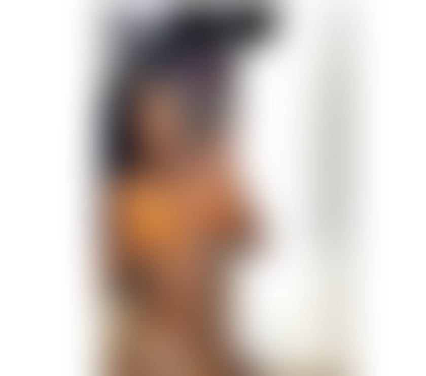 Escorts Staffordshire Stoke-on-Trent - Photos for 💦 Sexy Colombian girl Karol 💦