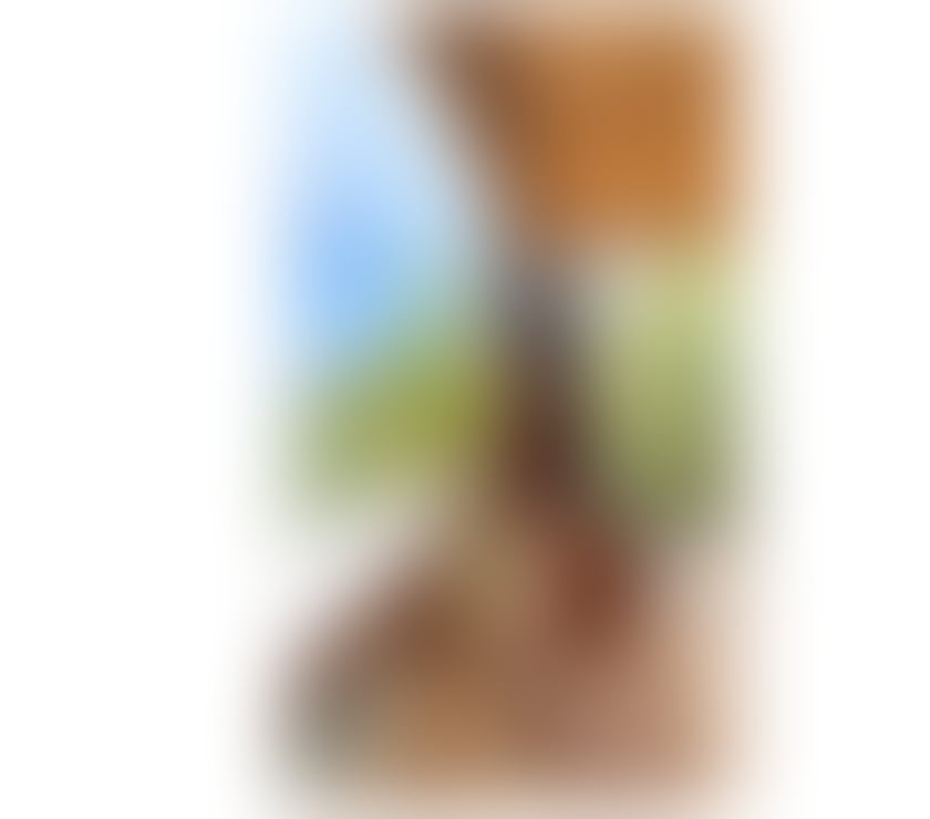 Escorts Staffordshire Stoke-on-Trent - Photos for 💦 Sexy Colombian girl Karol 💦