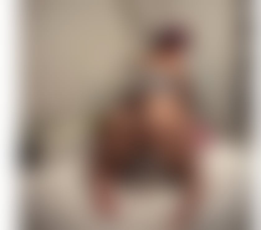 👄 NEW IN TOWN 100% REAL CALL ME 🇧🇷📲