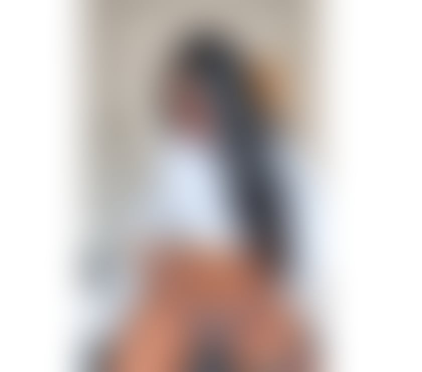  Escorts Northampton West Northamptonshire - Photos for 👄 BIG ASS 100% REAL CALL ME 🇧🇷📲