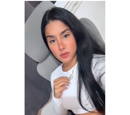  Escorts Northampton West Northamptonshire - Photos for 👄LAST DAY IN THE CITY 100% REAL CALL ME 🇧🇷📲