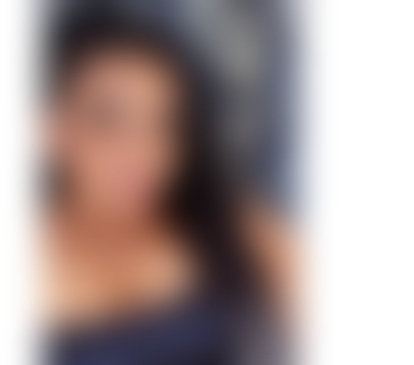 Escorts West Yorkshire Kirklees - Photos for New In Huddersfield incall outcall ❤️