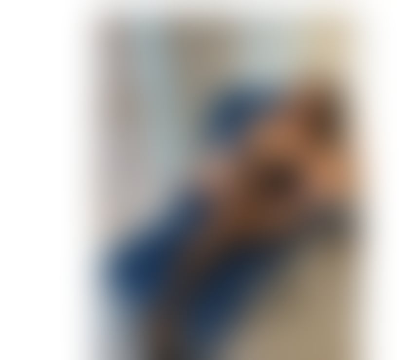 Escorts Huddersfield Kirklees - Photos for New In Huddersfield incall outcall Isabell ❤️