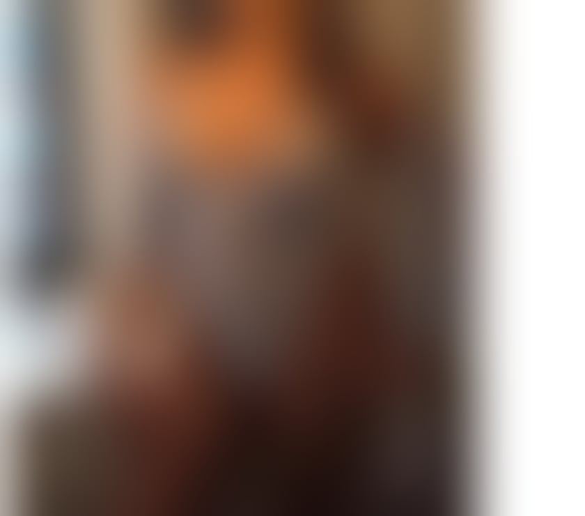 Escorts West Yorkshire Kirklees - Photos for New In Huddersfield incall outcall Isabell ❤️