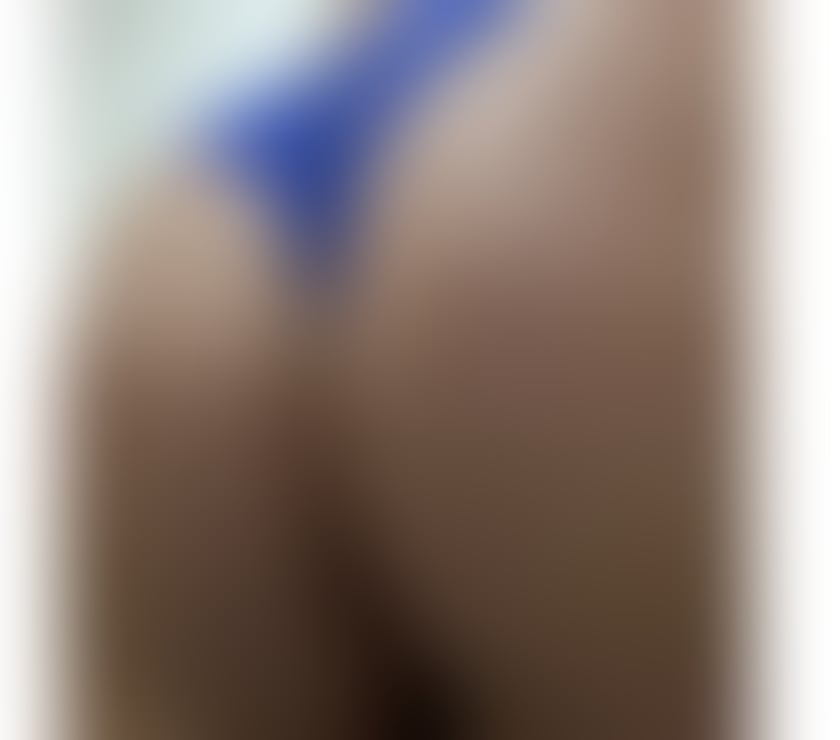 Escorts Huddersfield Kirklees - Photos for New In Huddersfield incall outcall ❤️