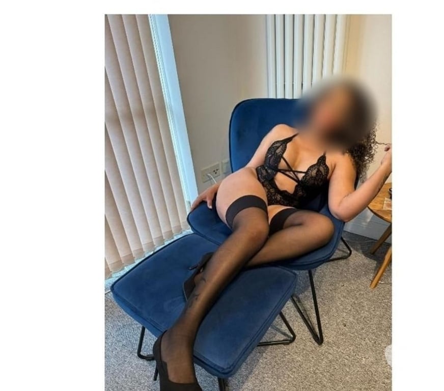 Escorts West Yorkshire Kirklees - Photos for New In Huddersfield incall outcall ❤️