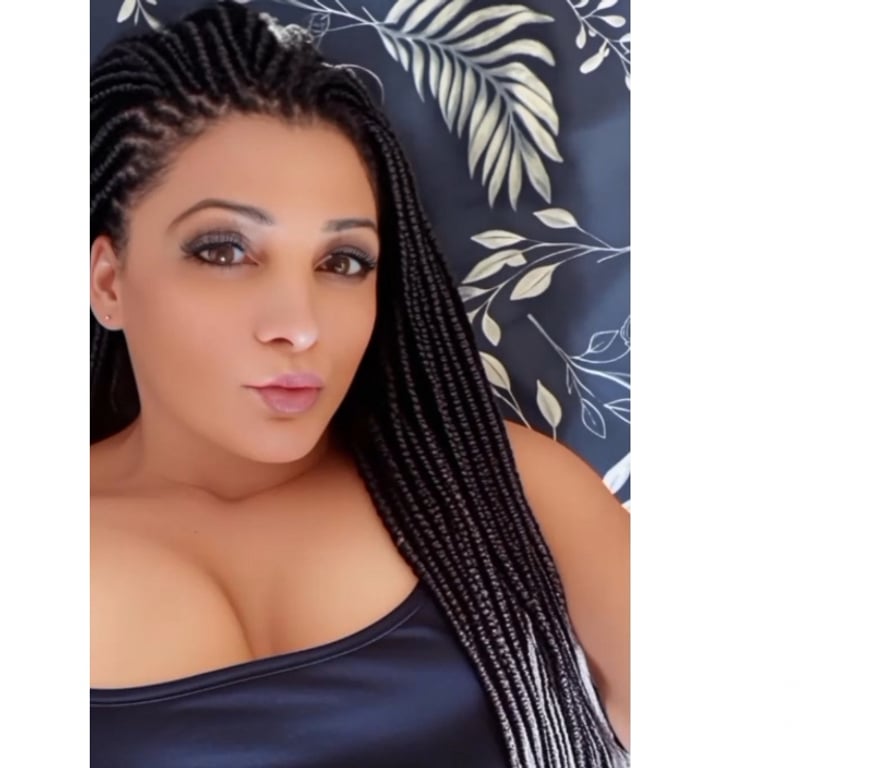 Escorts West Yorkshire Kirklees - Photos for New In Huddersfield incall outcall ❤️