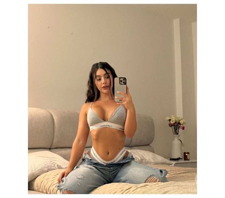 Escorts County Durham Darlington - Photos for BRUNETTE LAYLA 🔥 NOT FAKE 🔞💯