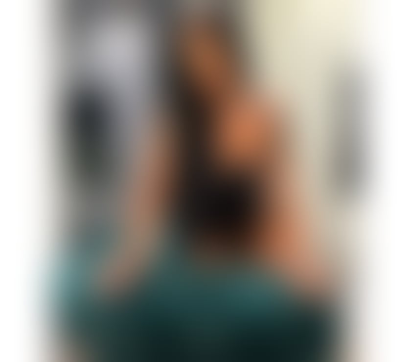 Escorts Falkirk Town Centre Falkirk - Photos for nayara🇧🇷First time 😈🥂Party Girl