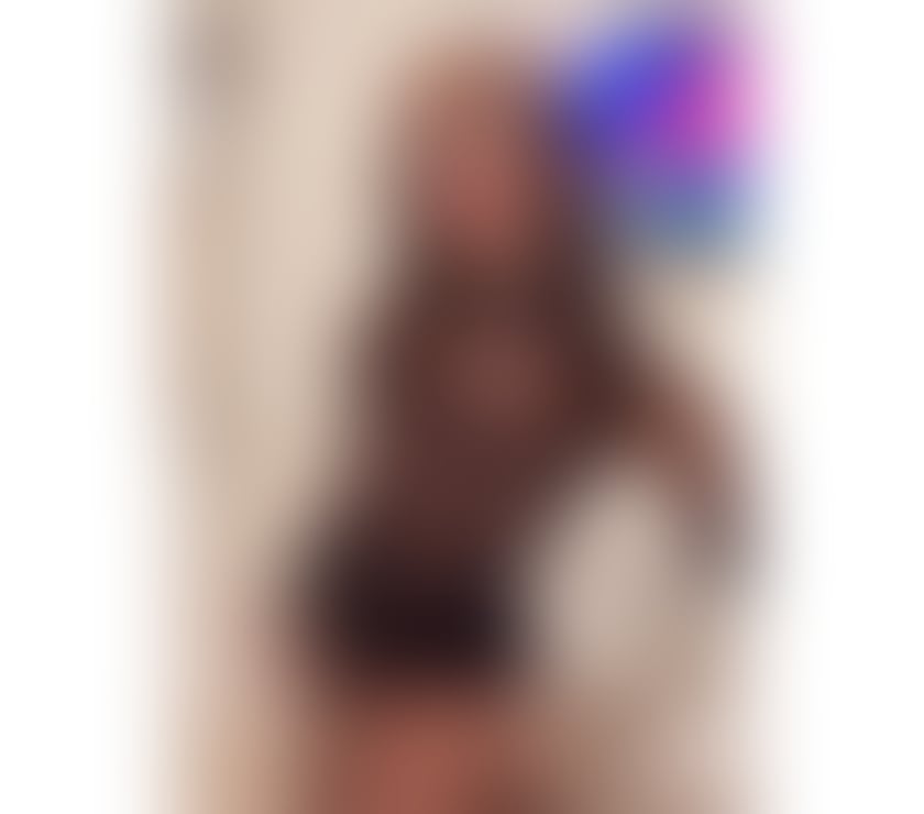 Escorts Falkirk Falkirk Town Centre - Falkirk - Photos for May🇧🇷First time in here😈🥂Party Girl