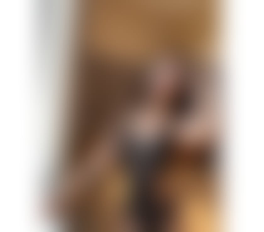 Escorts Falkirk Falkirk Town Centre - Falkirk - Photos for May🇧🇷First time in here😈🥂Party Girl