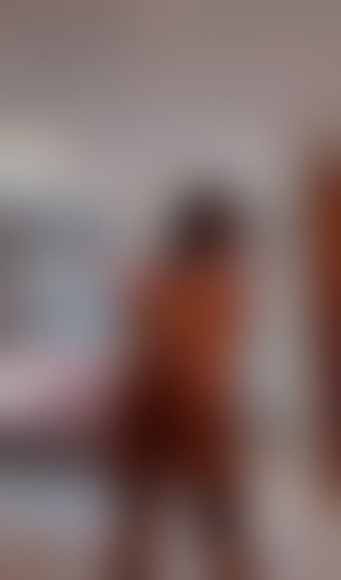 Escorts Falkirk Falkirk Town Centre - Falkirk - 