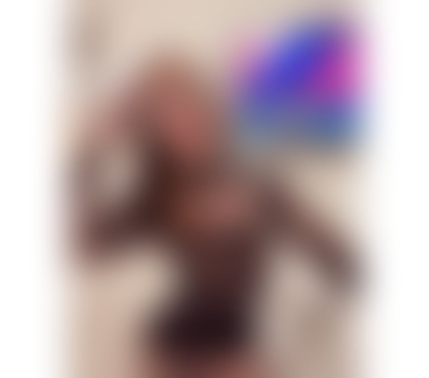 Escorts Falkirk Falkirk Town Centre - Falkirk - Photos for May🇧🇷First time in here😈🥂Party Girl