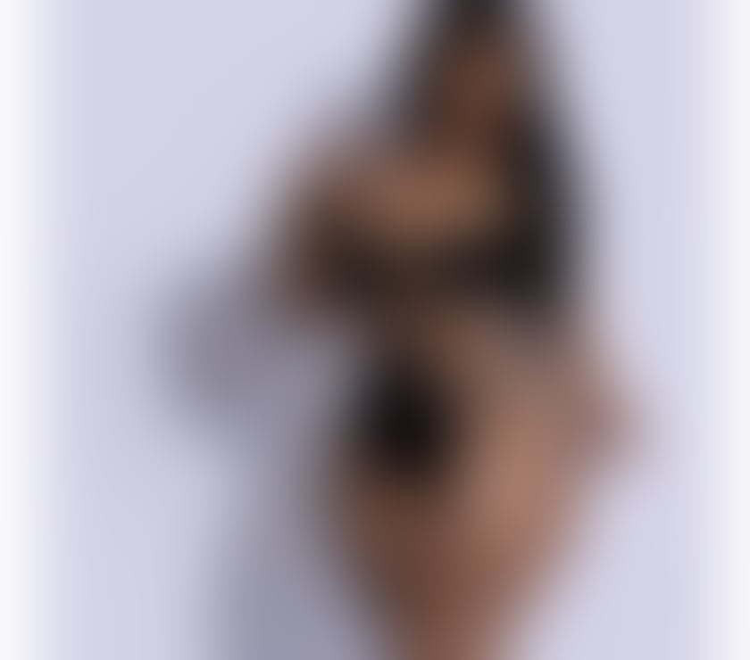 Escorts Surrey Woking - Photos for 💛☎️Cindy☎️ REAL 100% naughty& playful