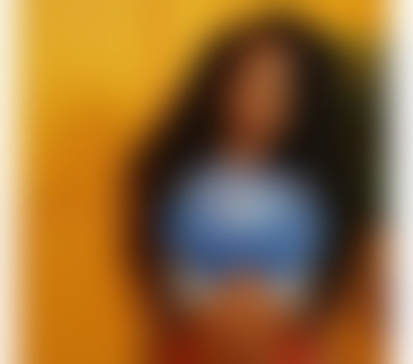 Escorts and Massages Woking Town Centre Woking - Photos for 💛☎️Cindy☎️ REAL 100% naughty& playful