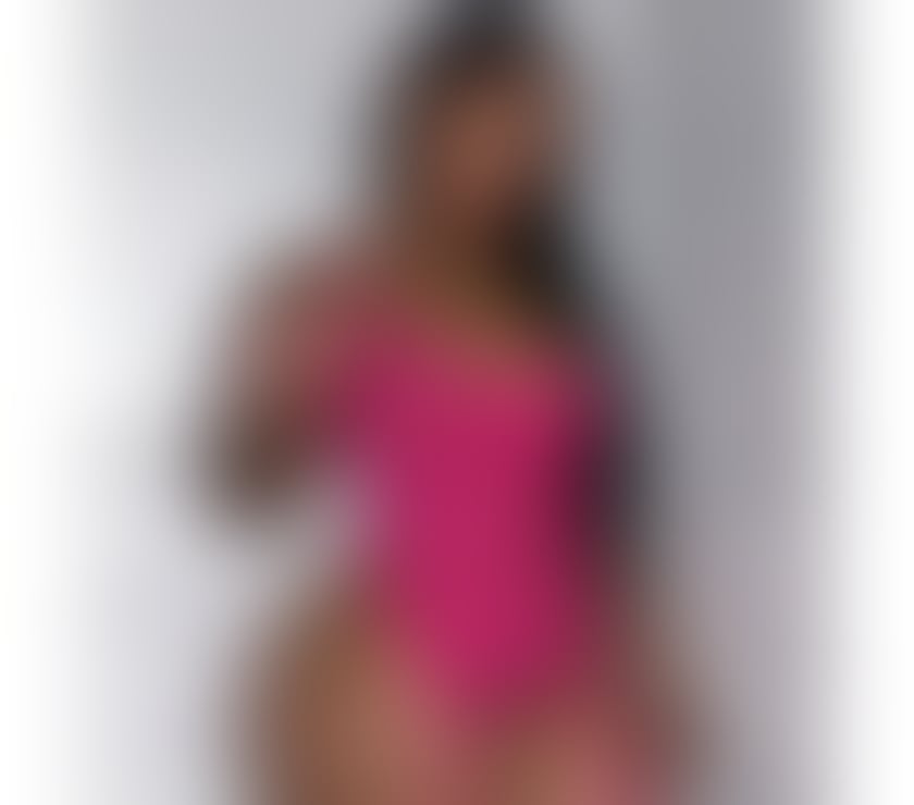 Escorts Surrey Woking - Photos for 💛☎️Cindy☎️ REAL 100% naughty& playful