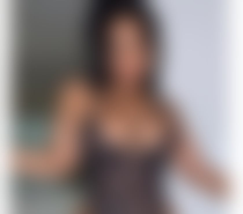 Escorts Surrey Woking - Photos for 💛☎️Cindy☎️ REAL 100% naughty& playful