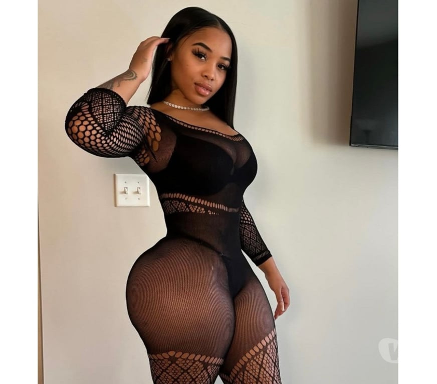 Escorts Surrey Woking - Photos for 💛☎️Cindy☎️ REAL 100% naughty& playful