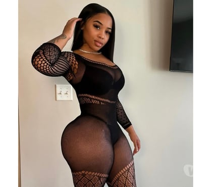 Escorts and Massages Woking Town Centre Woking - Photos for 💛☎️Cindy☎️ REAL 100% naughty& playful