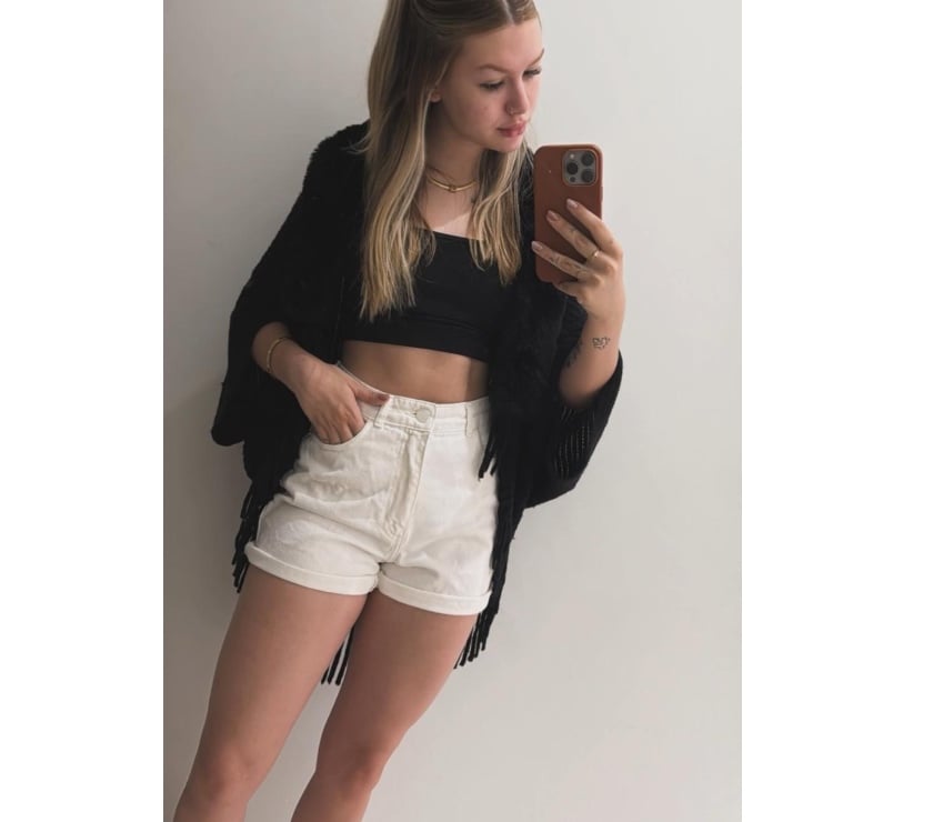 Escorts County of Herefordshire Hereford - County of Herefordshire - Photos for 🇧🇷 Bruna nymphet 🍑best service 🥳