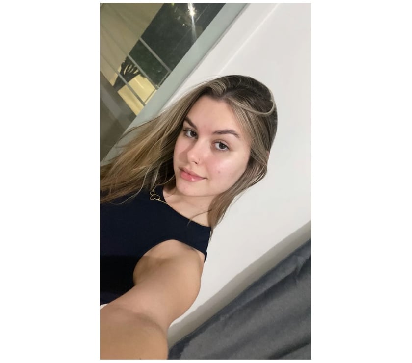 Escorts County of Herefordshire Hereford - County of Herefordshire - Photos for 🇧🇷 Bruna nymphet 🍑best service 🥳