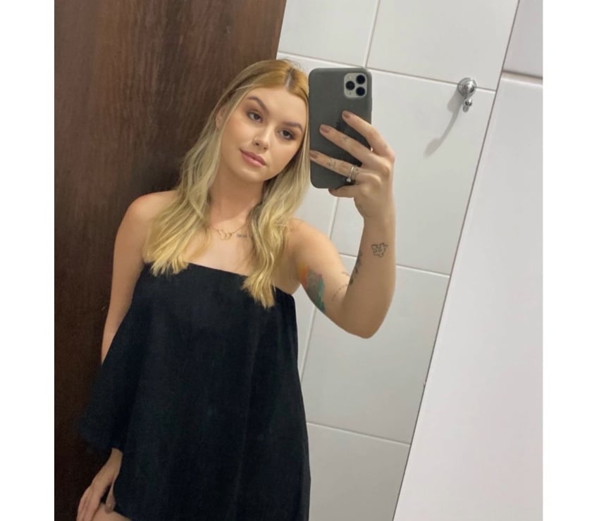 Escorts County of Herefordshire Hereford - County of Herefordshire - Photos for 🇧🇷 Bruna nymphet 🍑best service 🥳