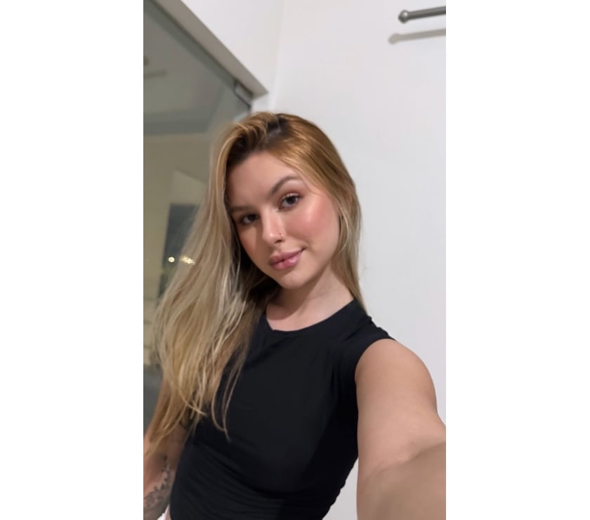 Escorts County of Herefordshire Hereford - County of Herefordshire - Photos for 🇧🇷 Bruna nymphet 🍑best service 🥳