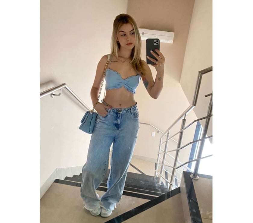 Escorts County of Herefordshire Hereford - County of Herefordshire - Photos for 🇧🇷 Bruna nymphet 🍑best service 🥳