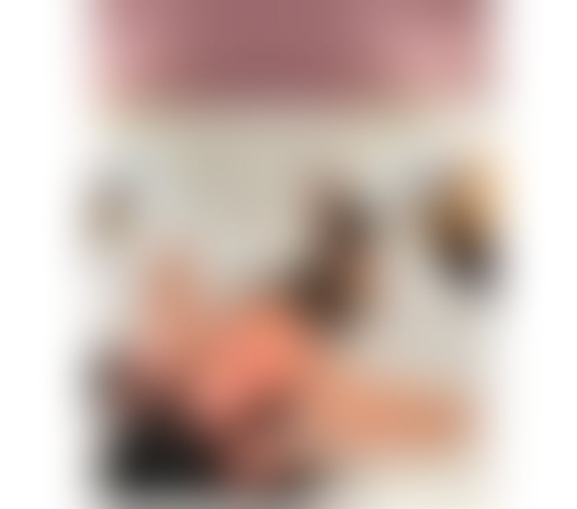 Escorts Aberdeen Aberdeen City Centre - Aberdeen - Photos for Sexy TS Sarah in Aberdeen only 1 week