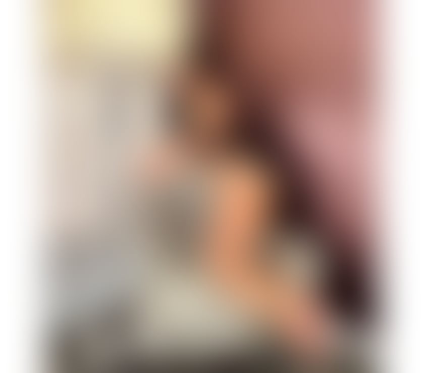 Escorts and Massages Aberdeen City Centre Aberdeen - Photos for Sexy TS Sarah in Aberdeen only 1 week