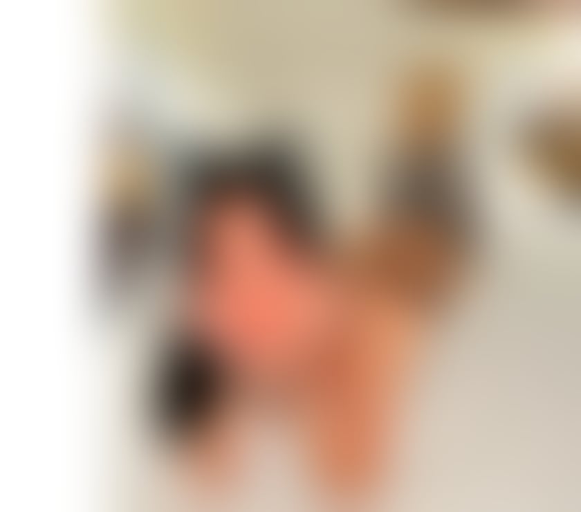 Escorts Aberdeen Aberdeen City Centre - Aberdeen - Photos for Sexy TS Sarah in Aberdeen only 1 week