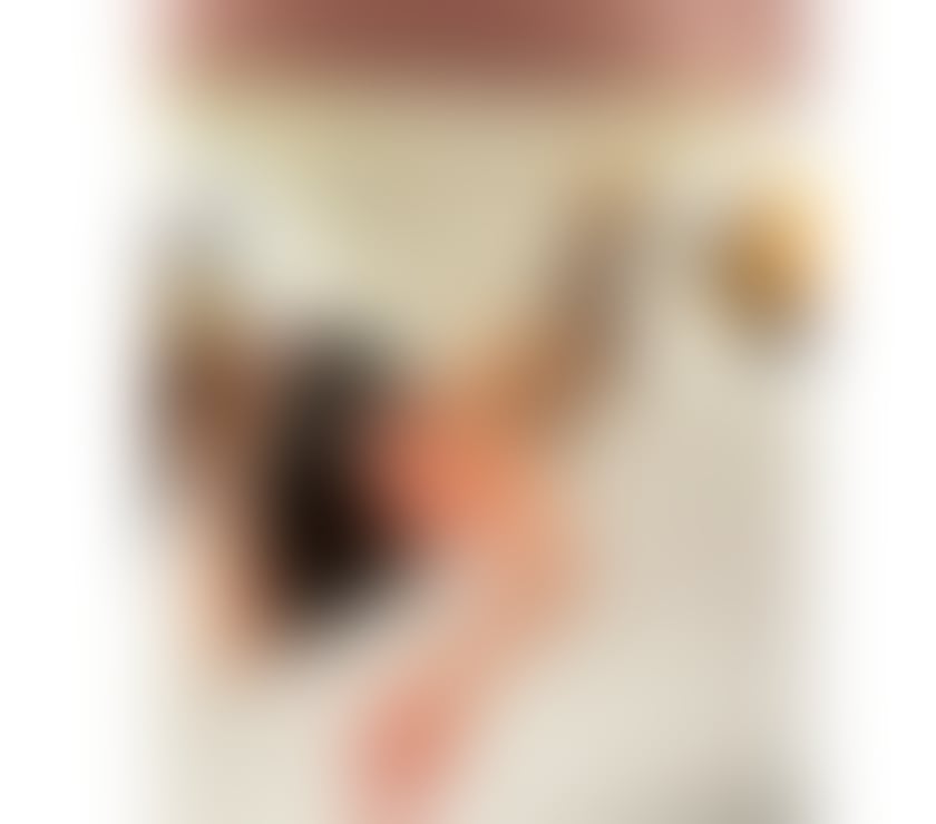 Escorts Aberdeen Aberdeen City Centre - Aberdeen - Photos for Sexy TS Sarah in Aberdeen only 1 week