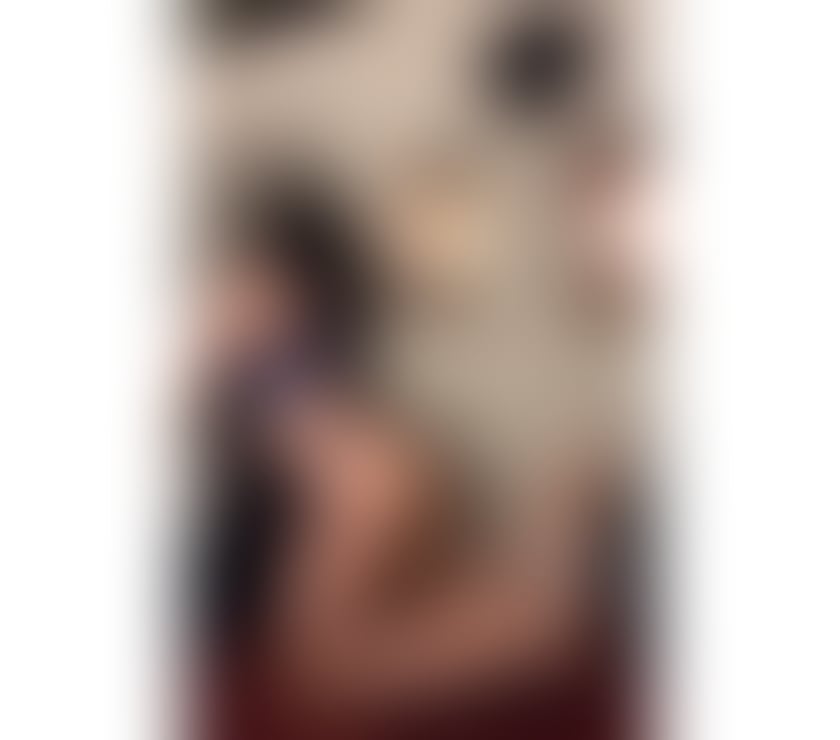 Trans Escorts Gloucestershire Cheltenham - Photos for JULIE LATINA TRANS 🏳️‍⚧️🔥