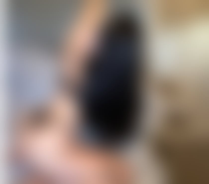 Escorts West Yorkshire Leeds - Photos for ✨🌹 SOPHIA HOT GIRL 🫦😍