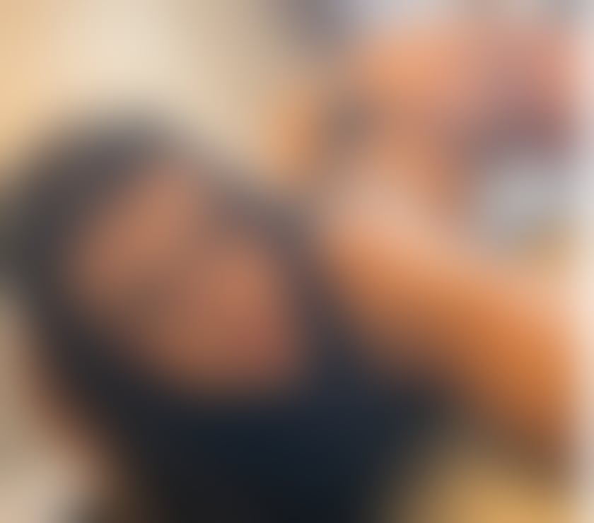 Escorts West Yorkshire Leeds - Photos for ✨🌹 SOPHIA HOT GIRL 🫦😍