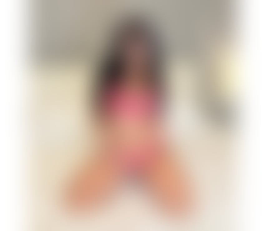 Escorts and Massages Beeston Leeds - Photos for NEW 🪩 EVA Angel🔝🍆OWO🍒NO RUSH🔞Party🫦‼️