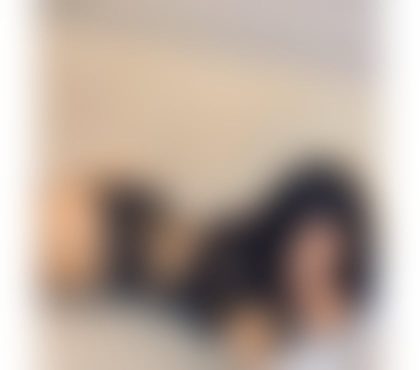 Escorts Falkirk Falkirk Town Centre - Falkirk - Photos for Olga Brazilian 🥂naughty😈