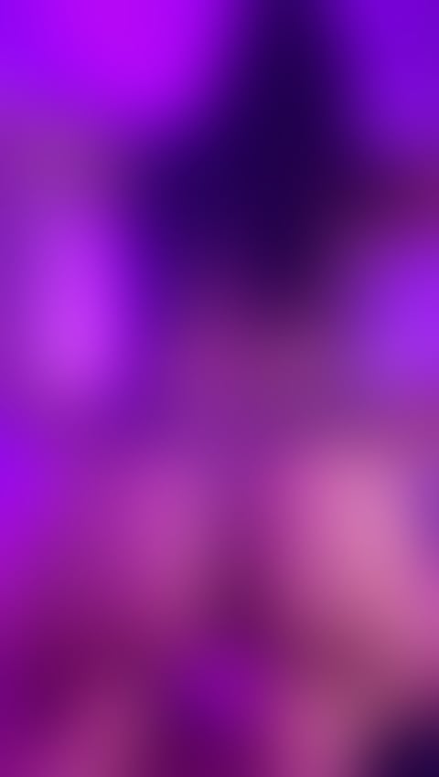 Escorts Falkirk Falkirk Town Centre - Falkirk - 