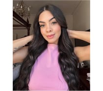 Olga Brazilian 🥂naughty😈