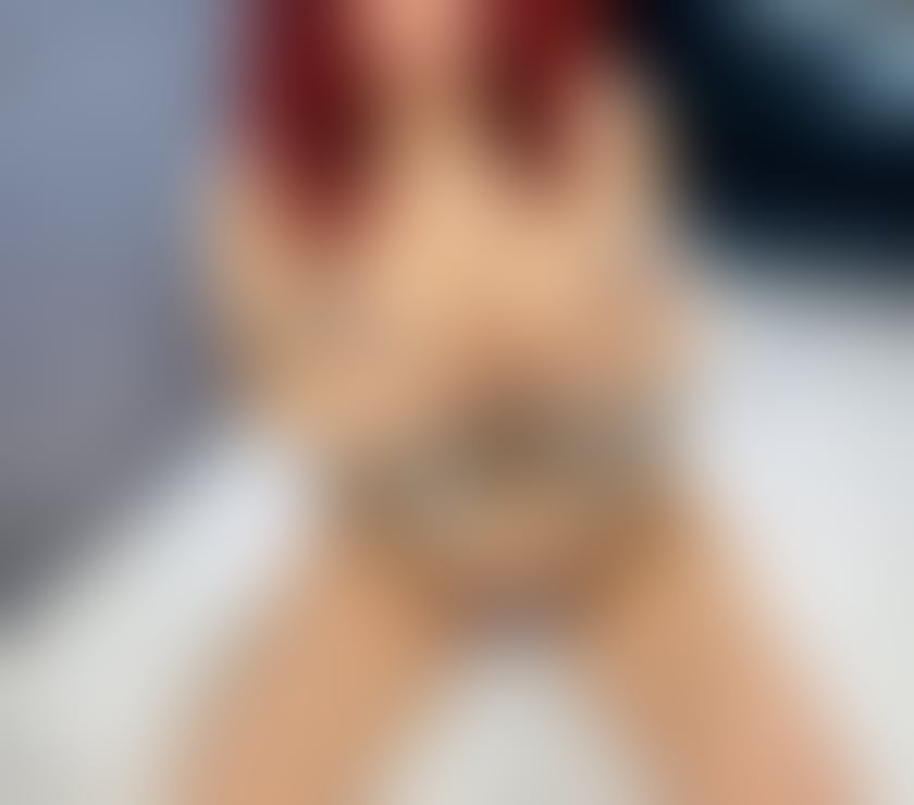 Escorts Oxfordshire Oxford - Photos for 🍑 SWEET SEXY MEXICAN 🥰VALENTINA 🔞 DEEP OWO🔥PARTY