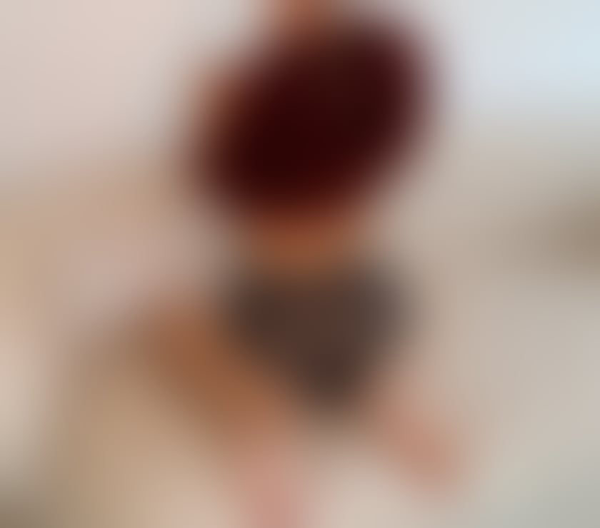 Escorts Oxfordshire Oxford - Photos for 🍑 SWEET SEXY MEXICAN 🥰VALENTINA 🔞 DEEP OWO🔥PARTY