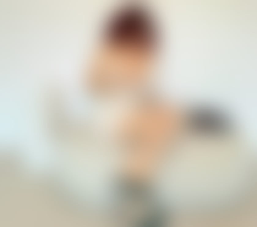 Escorts Oxfordshire Oxford - Photos for 🍑 SWEET SEXY MEXICAN 🥰VALENTINA 🔞 DEEP OWO🔥PARTY