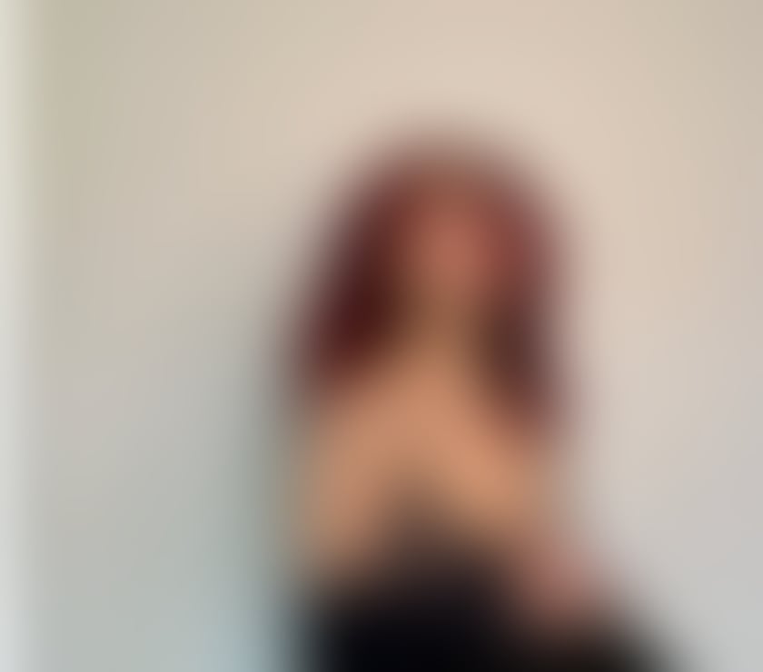 Escorts Oxfordshire Oxford - Photos for 🍑 SWEET SEXY MEXICAN 🥰VALENTINA 🔞 DEEP OWO🔥PARTY