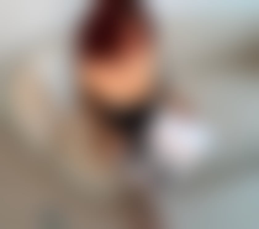 Escorts Oxfordshire Oxford - Photos for 🍑 SWEET SEXY MEXICAN 🥰VALENTINA 🔞 DEEP OWO🔥PARTY