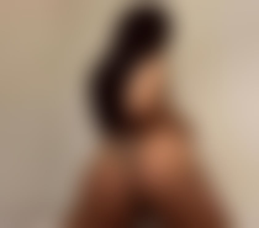  Escorts Shirebrook Bolsover - Photos for DÚO🔝 🍒 OUTCALL 🪩 PARTY🔝DOMiNACIÓN🔝