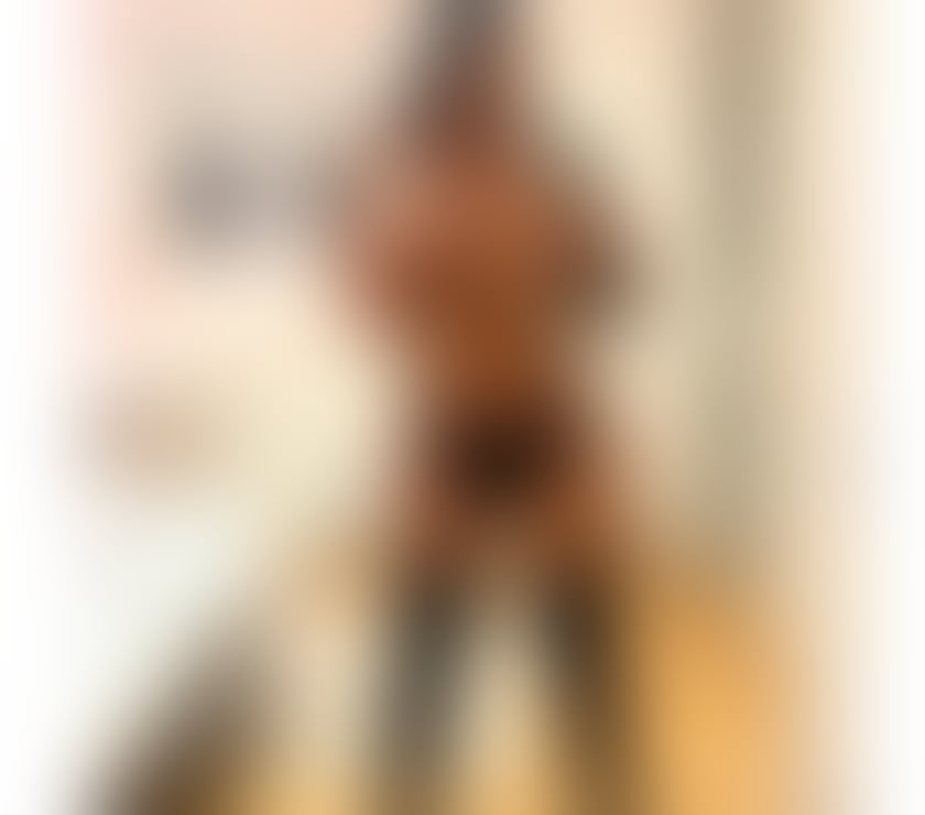  Escorts Shirebrook Bolsover - Photos for DÚO🔝 🍒 OUTCALL 🪩 PARTY🔝DOMiNACIÓN🔝