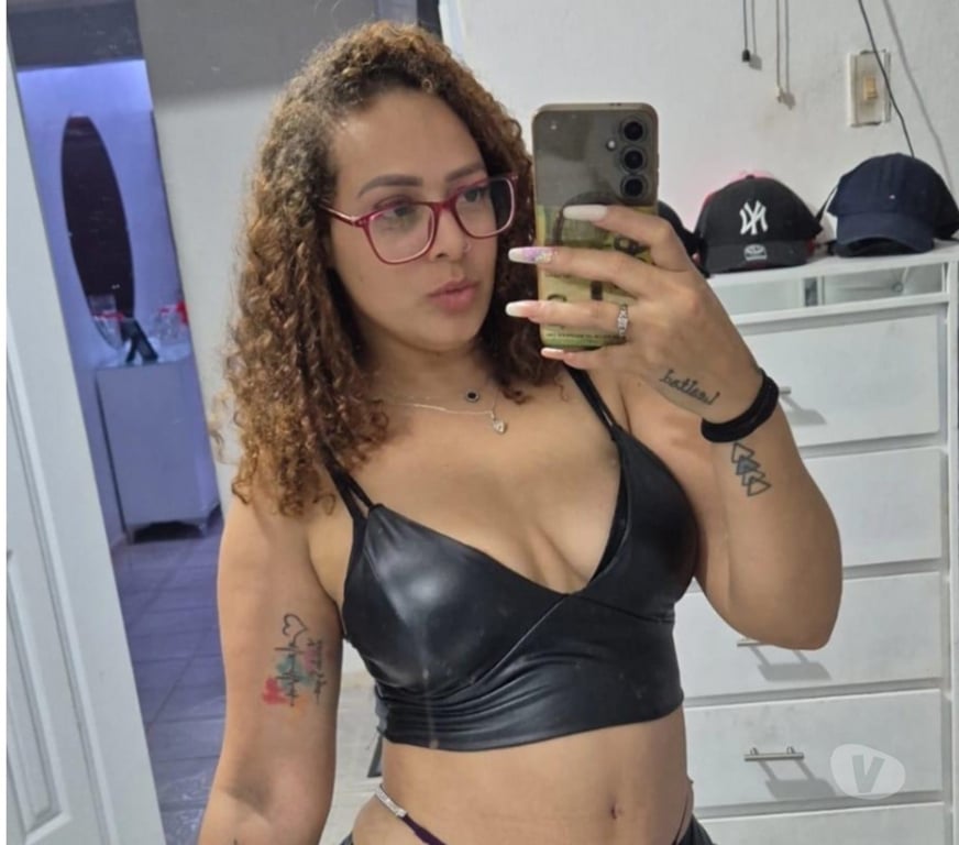 Escorts Leicestershire Hinckley and Bosworth - Photos for Sexys latinas 🍒🔥 party duo