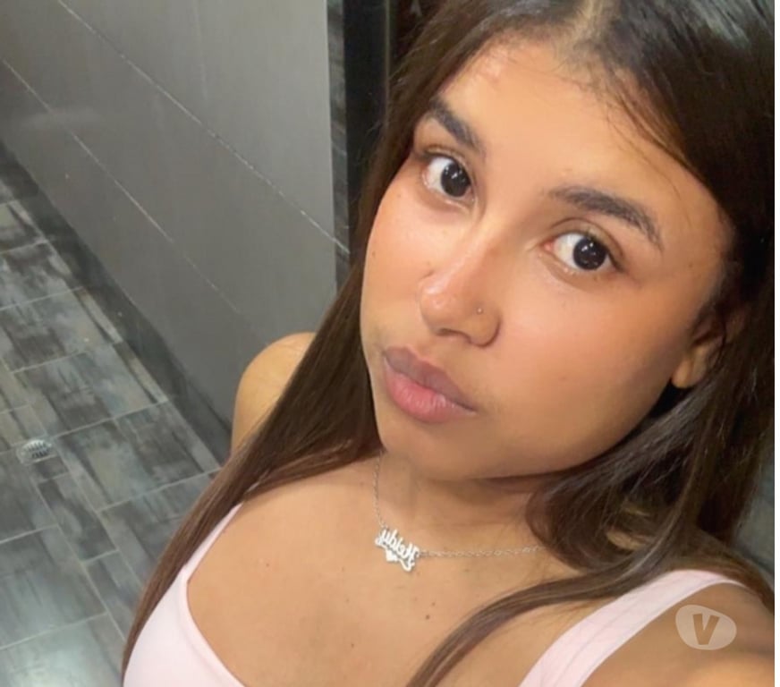 Escorts Leicestershire Hinckley and Bosworth - Photos for Sexys latinas 🍒🔥 party duo