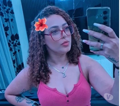 Horny Escorts Hinckley Hinckley and Bosworth - Photos for Sexys latinas 🍒🔥 party duo