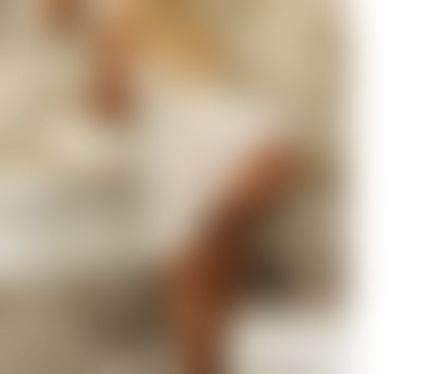 Escorts South East London Woolwich - South East London - Photos for Luna I m here now 🇧🇷. Pic 💯 real